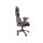 Genesis NITRO 880 CZARNY - 1384752 - zdjęcie 6